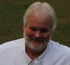 Dixon Galt Robinson, Jr. Obituary April 26, 2018