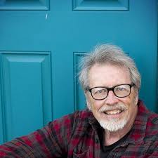 Amazon.com: Stephen M. Larson: books, biography, latest update