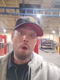 This guy is located in Omaha… around SW Omaha, Nebraska. This guy lives in  a big house and has an Asian wife and daughter. He has for the past 5 years  on/off