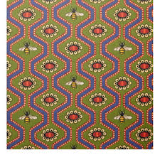 Explore collection 'gucci wallpapers hd' and download any of this beautiful desktop background pictures for your device for free. Designer Tapeten Aus Vinyl Seide Paper Gucci De