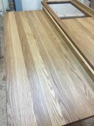 Image result for site:byggahus.se golvplank