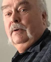 Lynn Peterson Obituary (1940