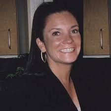 My one year anniversary and it has been AWESOME!