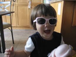 carole.denis@rogers.com