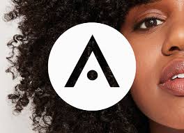 new year edition 2021