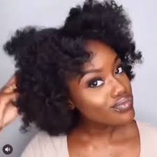 Judith doe (bodyglitzz)