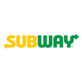 S$5 off orders over s$15 at f&b outlets in all far east malls: Subway Coupons Promo Codes For July 30 Off