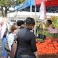 Bayfair Famers Market event image