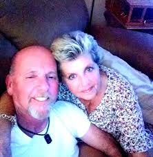 Miniature Log Cabin Project