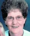 Kathryn GILBERT Obituary (2009)