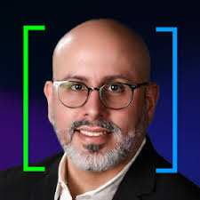 Patterns in the Noise: Visualizing the Hidden Structures of Unstructured  Documents