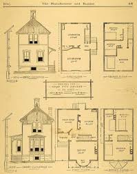 Pin Von Austin Loeffler Auf Architecture Grundriss Architektur