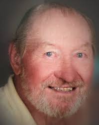 Dennis Eden Obituary -