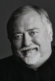 Robert Taylor Obituary (1942