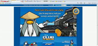 « photos from our party rockhopper leaves friday ». How To Throw Snowballs Fast On Club Penguin Web Games Wonderhowto