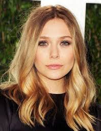 Barbara Otten (barbaraotten)