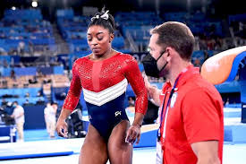 Team gymnastics finals, said the emotional toll of the tokyo games, not a physical injury, prompted her withdrawal. Yzbdzlijkwo8tm