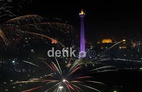 Pada postingan kali ini admin akan berbagi seputar gambar gunung yang belum diwarnai yang kami posting dengan judul download 65+ gambar gu. Pesta Kembang Api Di Monas