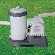 These filters should have excellent filter and suction tubes pentair's series of products make the best pool filters for inground pools. Intex Krystal Clear 2500 Gph Swimming Pool Filter Cartridge Pump With Timer Swimming Pool Filters Pool Filters Easy Set Pools
