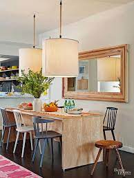 Pin On Apartments Small Spaces