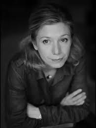 Jeanne d'Arc de Valérie Toureille