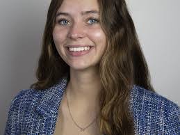 Janice Bostic's Instagram, Twitter & Facebook