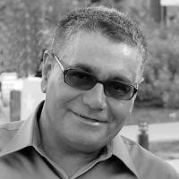 David Burnell Obituary (2015)