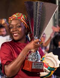 Maybe you would like to learn more about one of these? Meilleur Couscous Du Monde Voici Le Plat Avec Lequel Le Senegal A Detrone La Tunisie Le360afrique Com