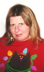 Jackie Kidder's Instagram, Twitter & Facebook