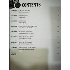 Chapter 11 algebraic representation and manipulation (e2.1, e2.2, e2. Buy Bbss 2021 New Format Dual Language Programme Kssm Form 5 Seetracker Malaysia