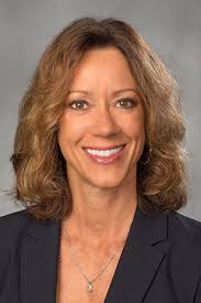 Spring 2018 IFCA Newsletter JP.pub