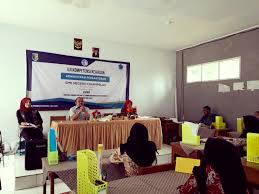 (pict of uji kompetensi keahlian administrasi perkantoran smk iptek jakarta on monday, 19th february 2018). Pelaksanaan Ukk Kompetensi Keahlian Administrasi Perkantoran Official Website Smkn 1 Cihampelas