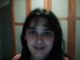 Valerie MUSY (MERESSE) (VALENCIENNES)