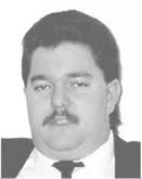 Ron Culver Obituary (2009)