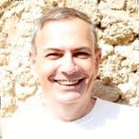 20+ "Eugene Berman" profiles