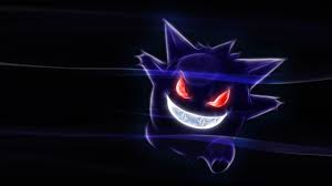 We've gathered more than 5 million images uploaded by our users and sorted them by the most popular ones. Pokemon Gengar Live Wallpaper 1920 X 1080 Livingbackgrounds