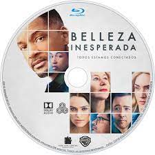 Download subtitle · privacy | legal. Collateral Beauty Movie Fanart Fanart Tv