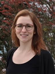 Disana Wollüberhose Gr.110/116