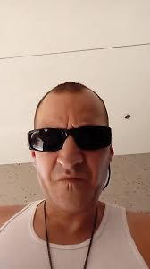 Macey Lyons Accident