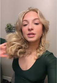 little late but merry christmas!!