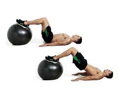 Pin On Hip Brace After Surgery