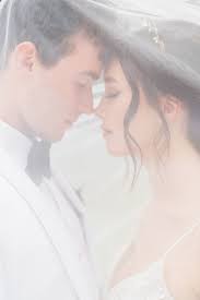 Daniel Varela- Lead Wedding Planner — Harmony Weddings l Raleigh Wedding  Planner