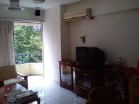 Rent condo fast and secured with zero deposit. Menara Megah Jalan Ipoh Property Info Photos Statistics Land