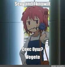 Create Meme Cute Chan Moments From The Anime Anime Yuru Yuri Akari Screenshots Pictures Meme Arsenal Com