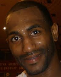 File:Kenneth Henderson.jpg