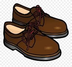 Suede sole jazz shoes can be used for contemporary dance and even ballroom, latin or salsa rehearsals. Dance Shoes Clipart At Getdrawings Shoes Clipart Png Download 5203734 Pinclipart