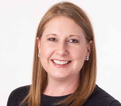 Leadership Promotions at CODAC