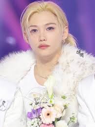 ✨️All 8 Piercings✨️