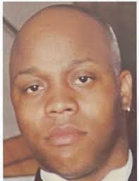 Leggett Funeral Home