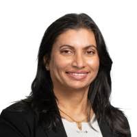 2200+ "Yolanda" profiles